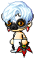 Gaku